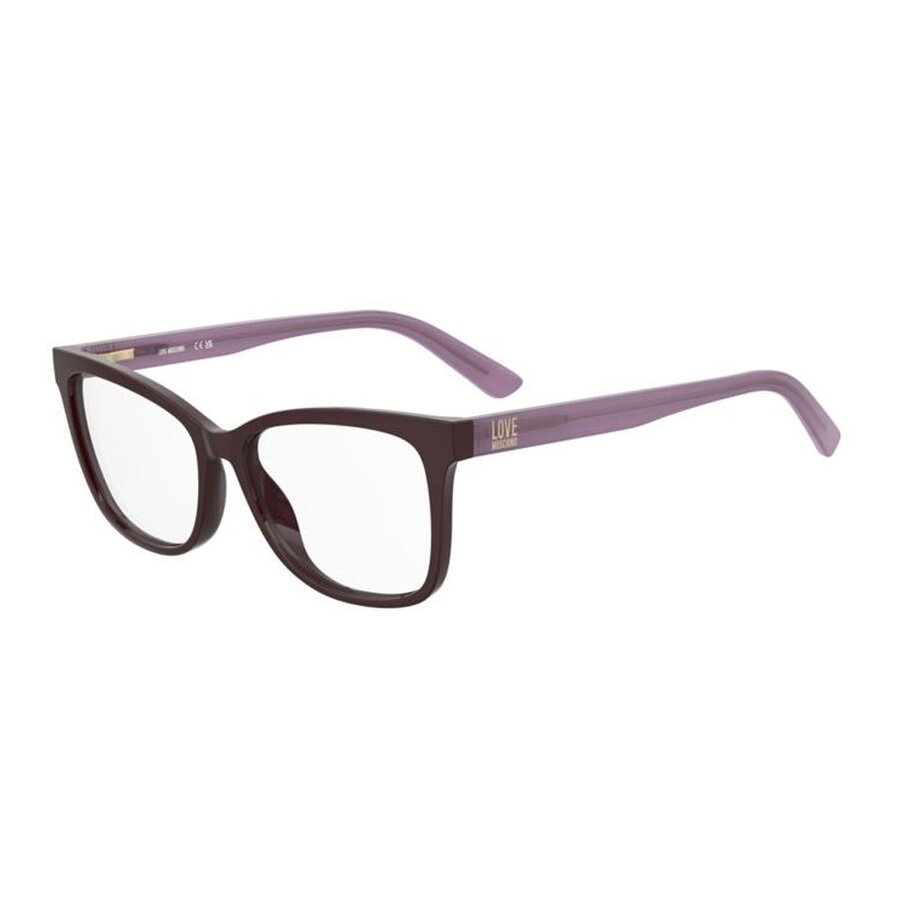 Rame ochelari de vedere dama Love Moschino MOL660 0T7