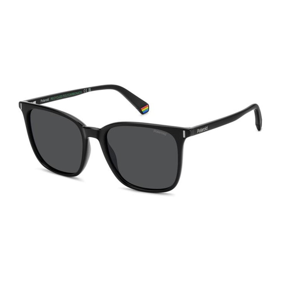 Ochelari de soare dama Polaroid PLD 6226/S 807 Polarizati