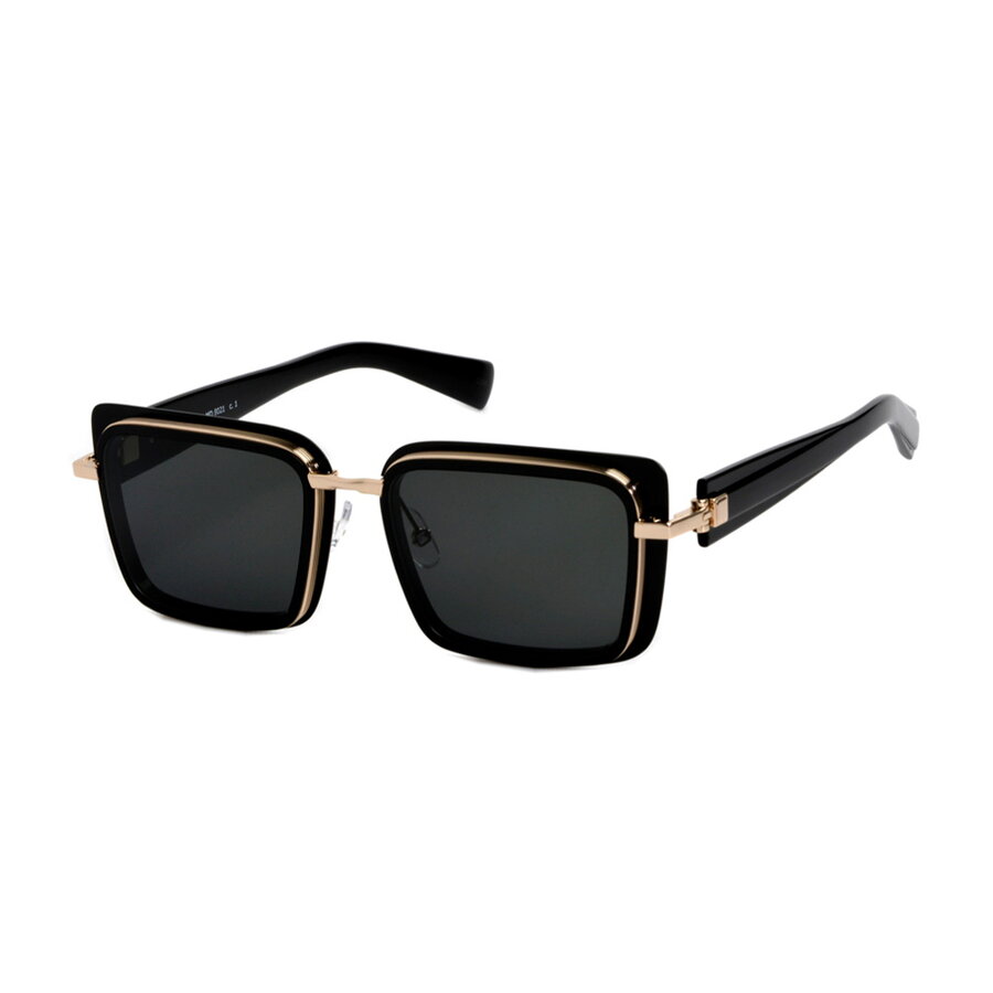 Ochelari de soare dama Madame MD8021 1