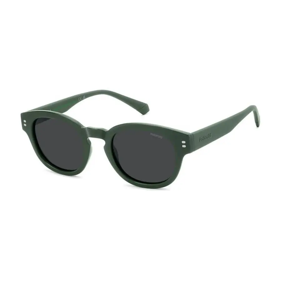 Ochelari de soare copii Polaroid PLD 8072/S 1ED