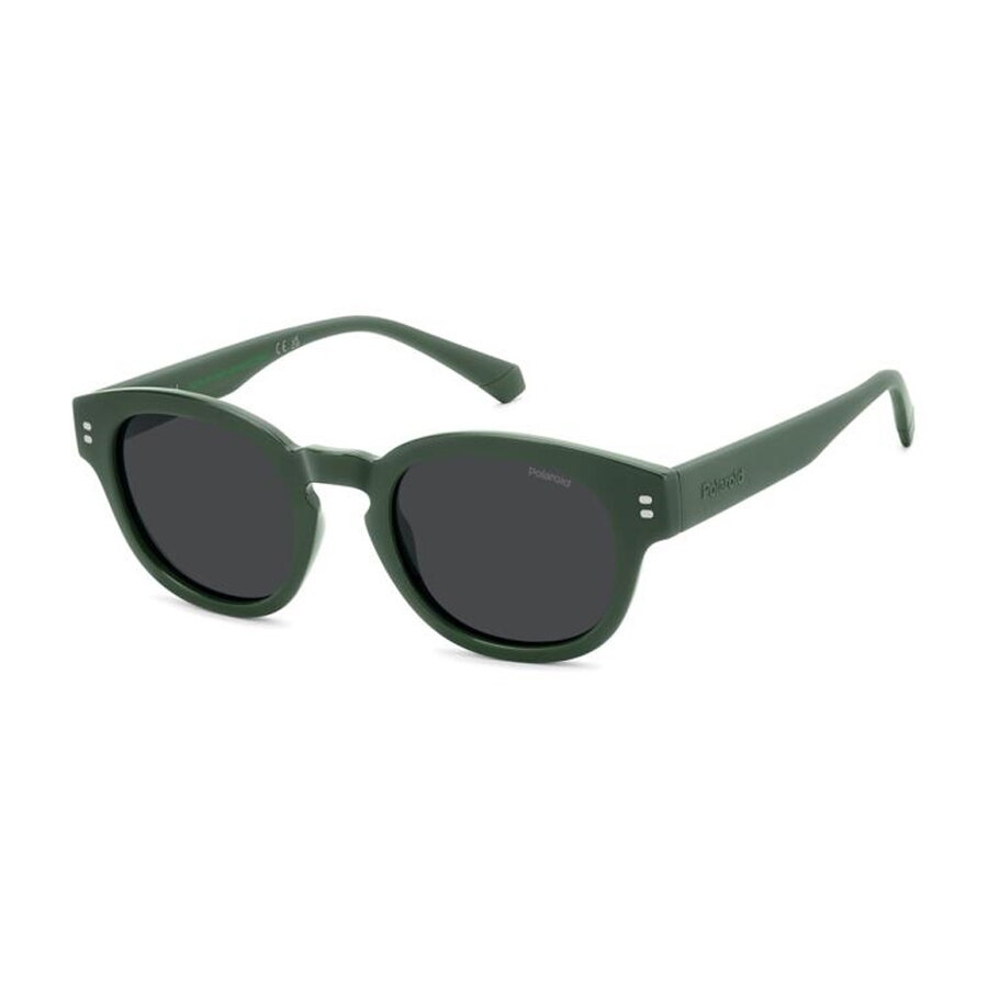 Ochelari de soare copii Polaroid PLD 8072/S 1ED