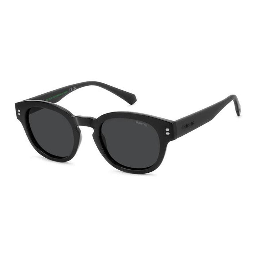 Ochelari de soare copii Polaroid PLD 8072/S 807