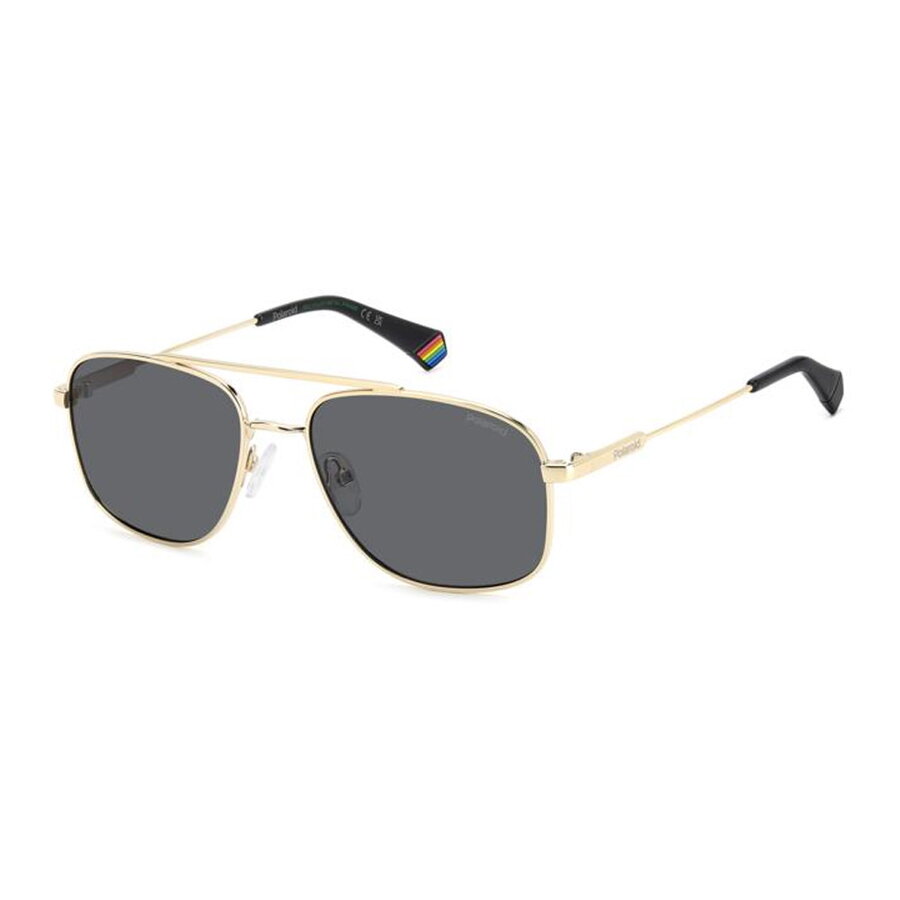 Ochelari de soare barbati Polaroid PLD 6235/S/X 2F7 M9 Polarizati