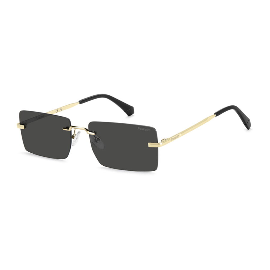Ochelari de soare barbati Polaroid PLD6245/S 2F7/M9 Polarizati