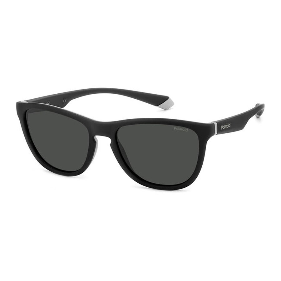 Ochelari de soare unisex Polaroid PLD 2133/S 08A Polarizati