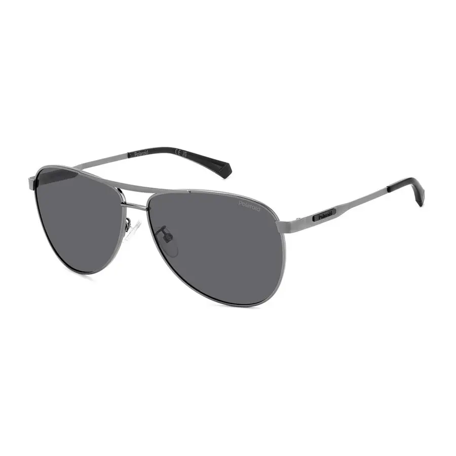 Ochelari de soare barbati Polaroid PLD 2160/G/S/X KJ1 Polarizati