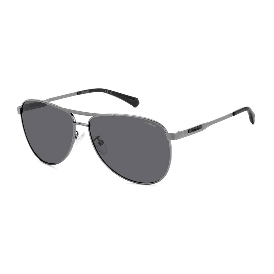 Ochelari de soare barbati Polaroid PLD 2160/G/S/X KJ1 Polarizati
