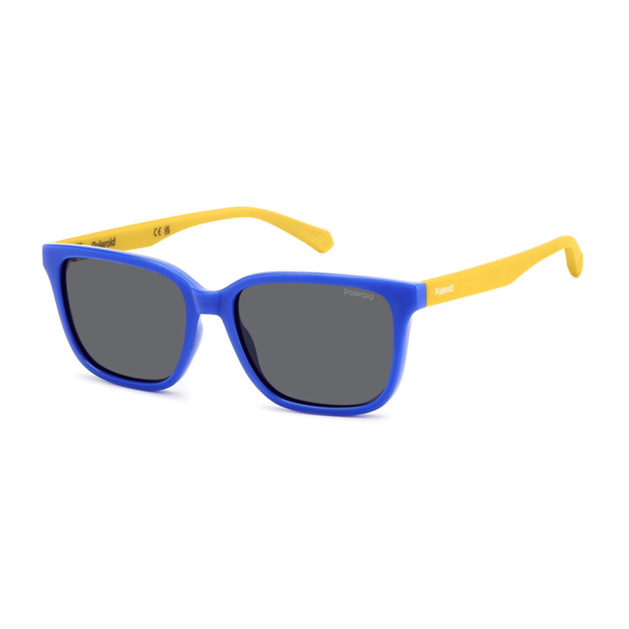 Ochelari de soare copii Polaroid PLD 8063/S DCD Polarizati