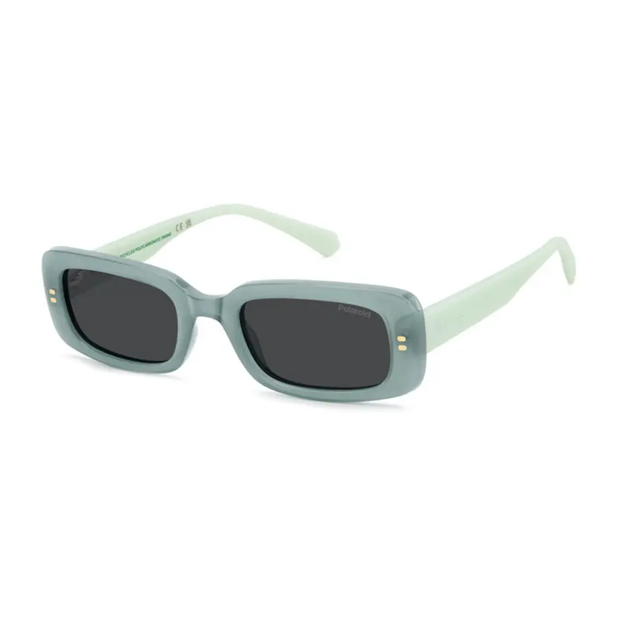 Ochelari de soare copii Polaroid PLD 8071/S 1ED Polarizati
