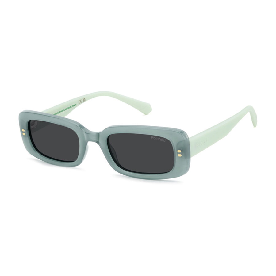 Ochelari de soare copii Polaroid PLD 8071/S 1ED Polarizati