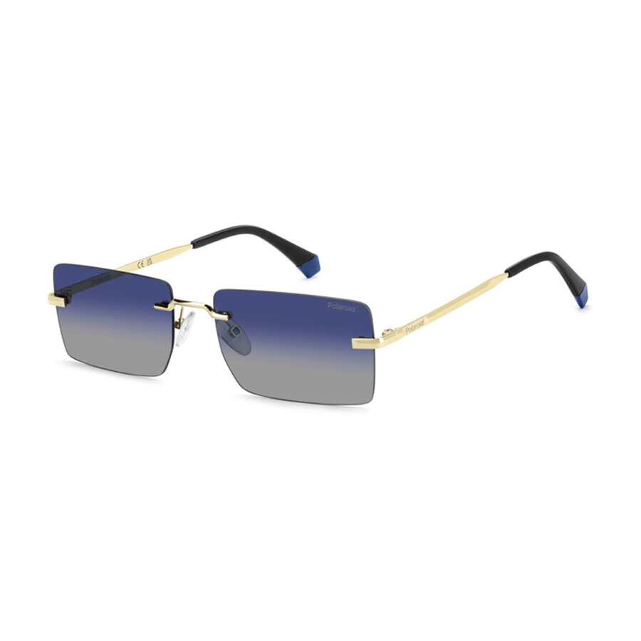 Ochelari de soare barbati Polaroid PLD 6245/S LKS Polarizati