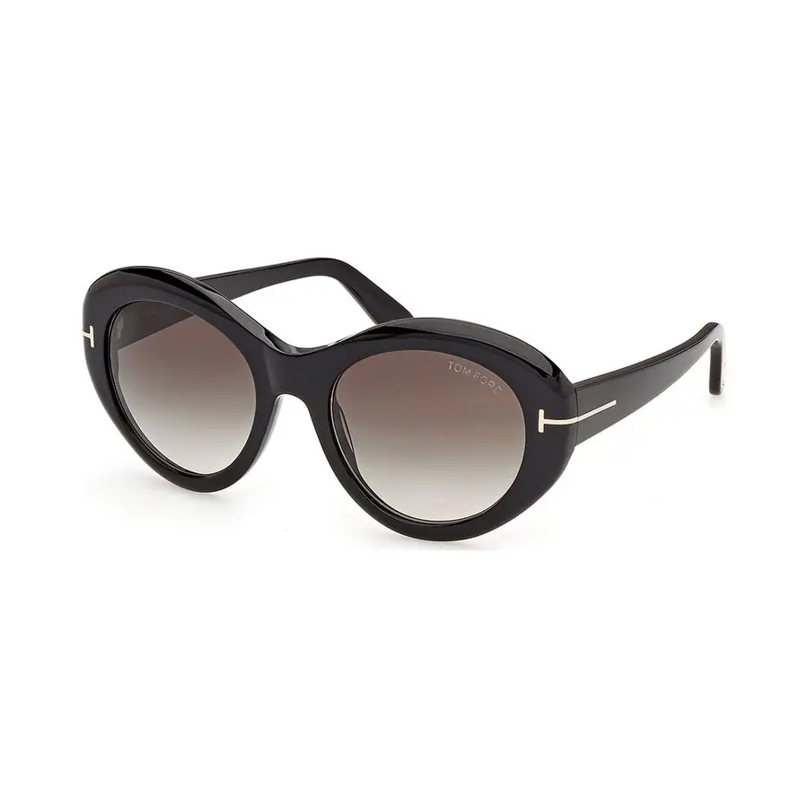 Ochelari de soare dama Tom Ford FT1423 01B