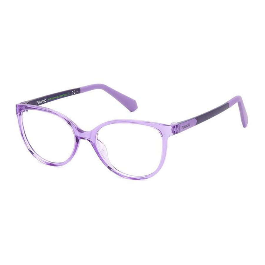 Rame ochelari de vedere copii Polaroid PLD D825 789