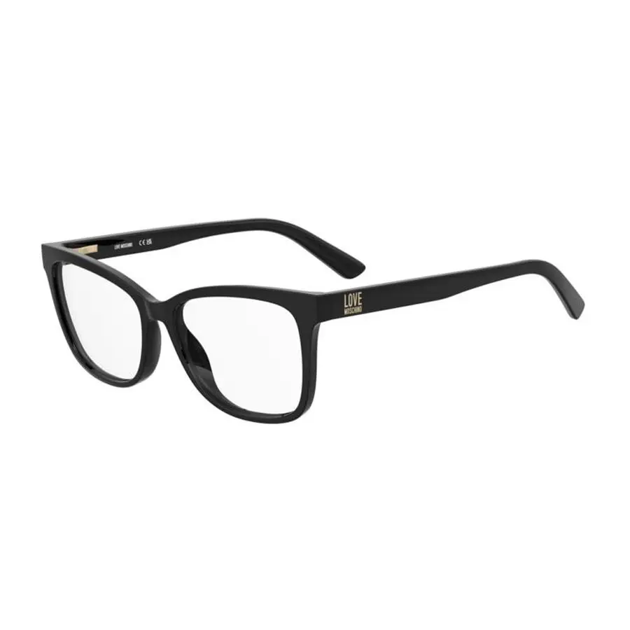 Rame ochelari de vedere dama Love Moschino MOL660 807