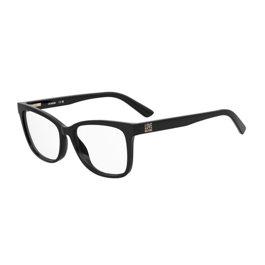 Rame ochelari de vedere dama Love Moschino MOL660 807