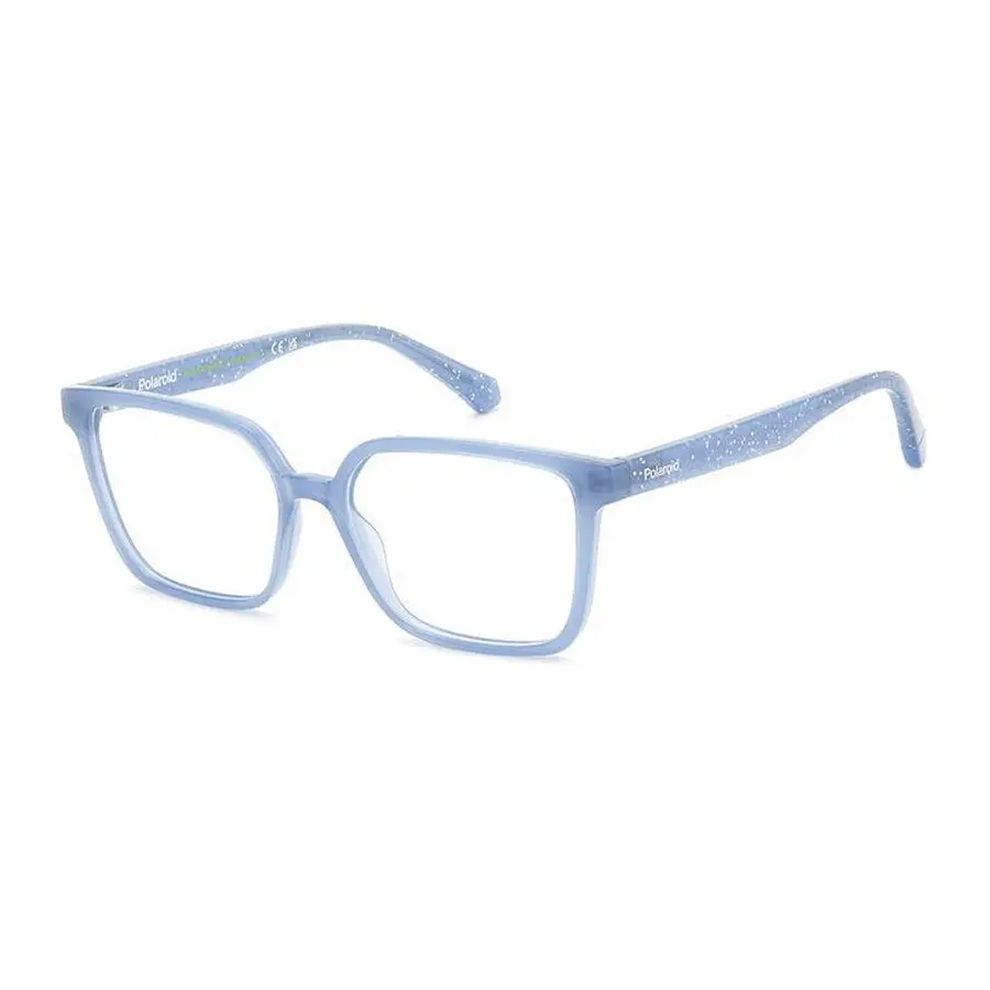 Rame ochelari de vedere copii Polaroid PLD D836 MVU