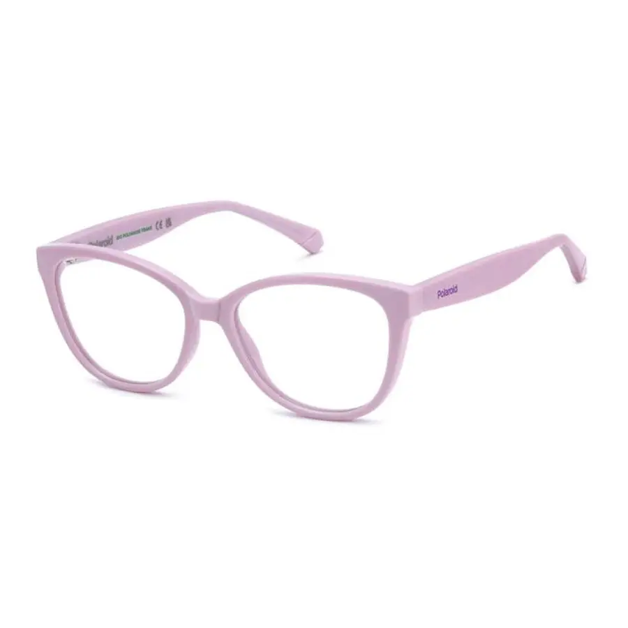 Rame ochelari de vedere copii Polaroid PLD D847 35J