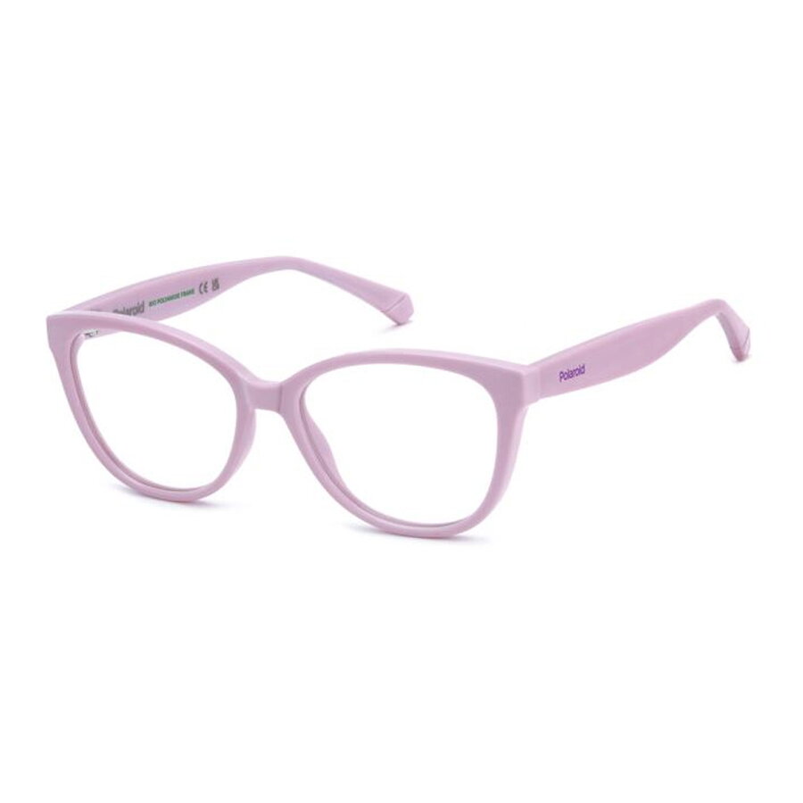 Rame ochelari de vedere copii Polaroid PLD D847 35J