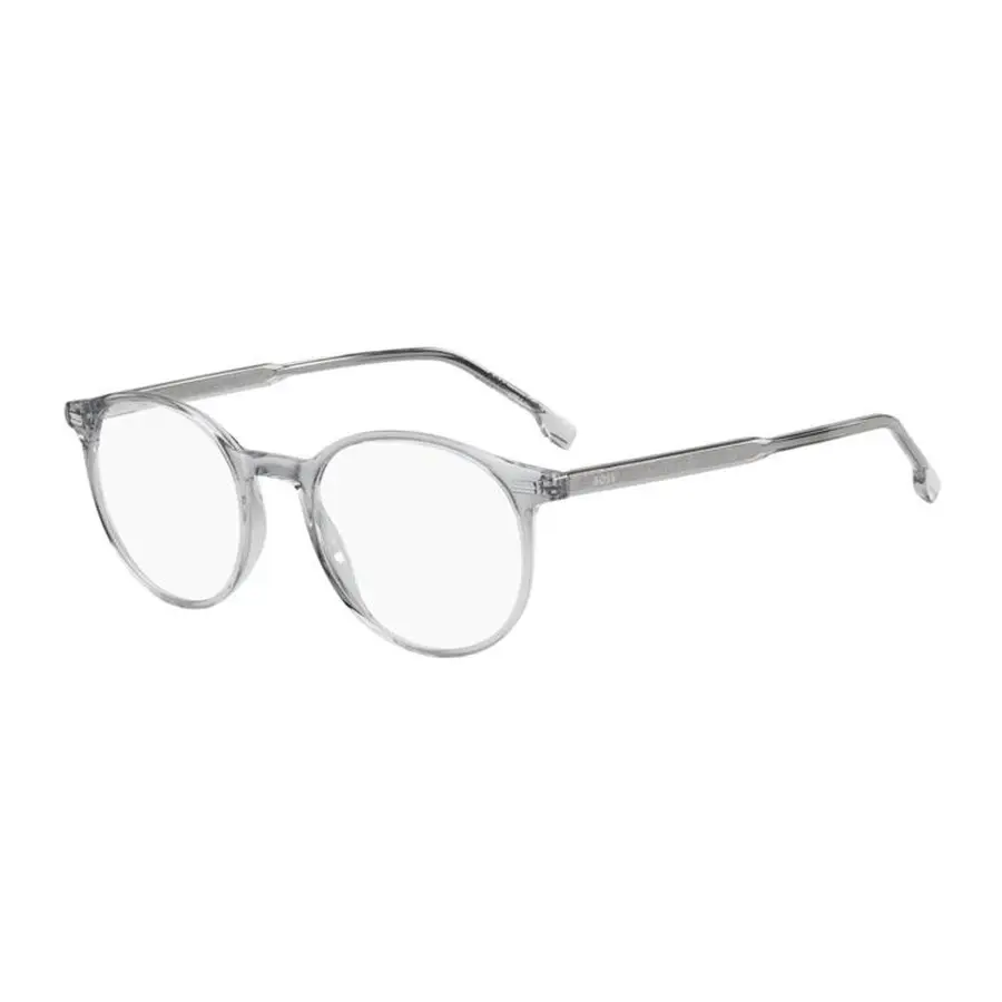 Rame ochelari de vedere barbati Boss BOSS 1885 KB7