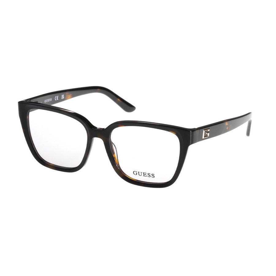 Rame ochelari de vedere dama Guess GU50354 052
