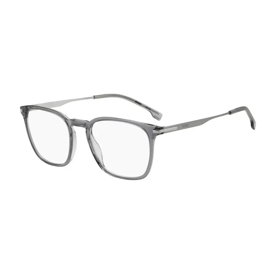 Rame ochelari de vedere barbati Boss BOSS 1889 FX8