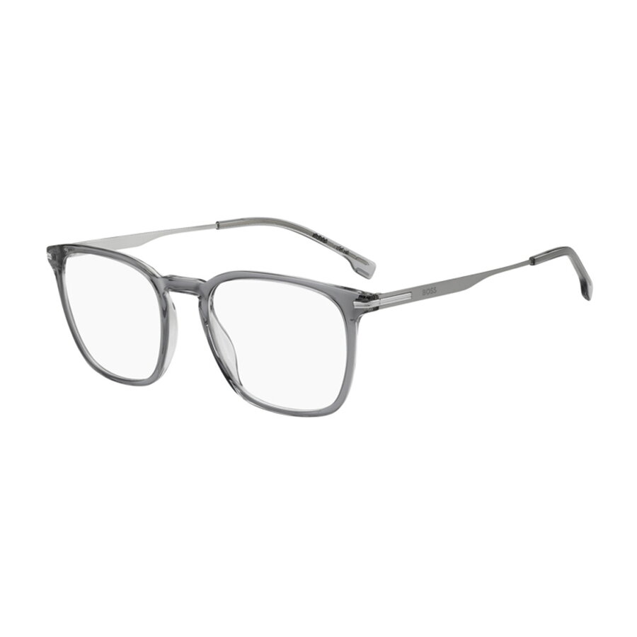 Rame ochelari de vedere barbati Boss BOSS 1889 FX8
