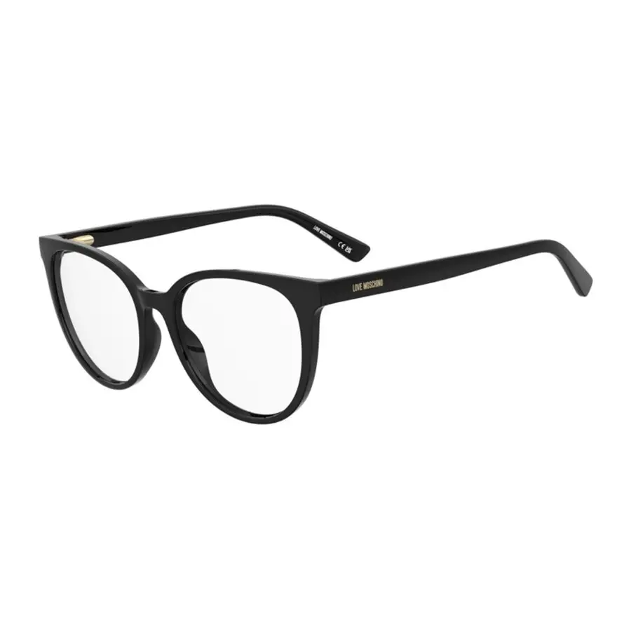 Rame ochelari de vedere dama Love Moschino MOL679 807