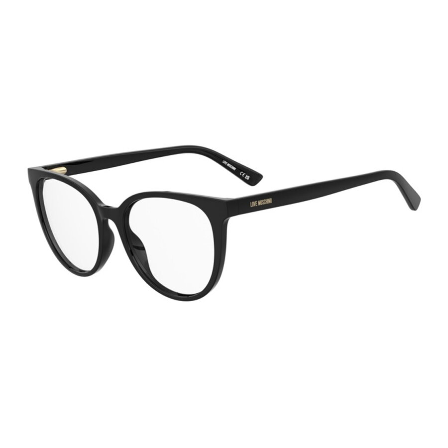 Rame ochelari de vedere dama Love Moschino MOL679 807