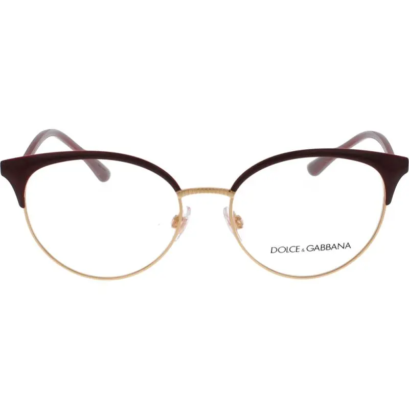 Dolce&Gabbana DG1337 1351 53