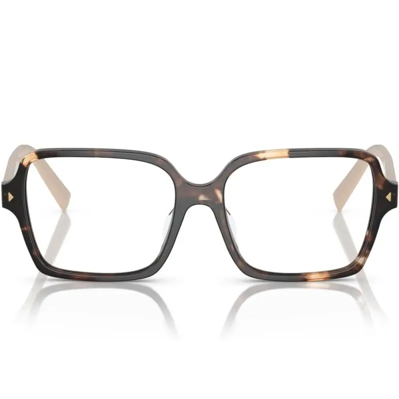 Prada PR A02V 07R1O1 53