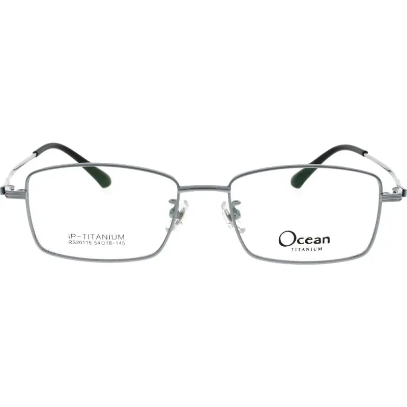 Ocean Titan RS20115 C2 54