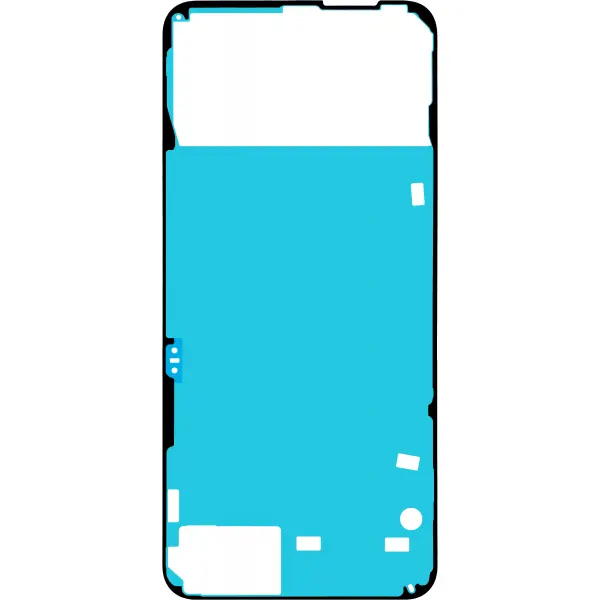 Adeziv Display Google Pixel 8, Service Pack G806-08101-22
