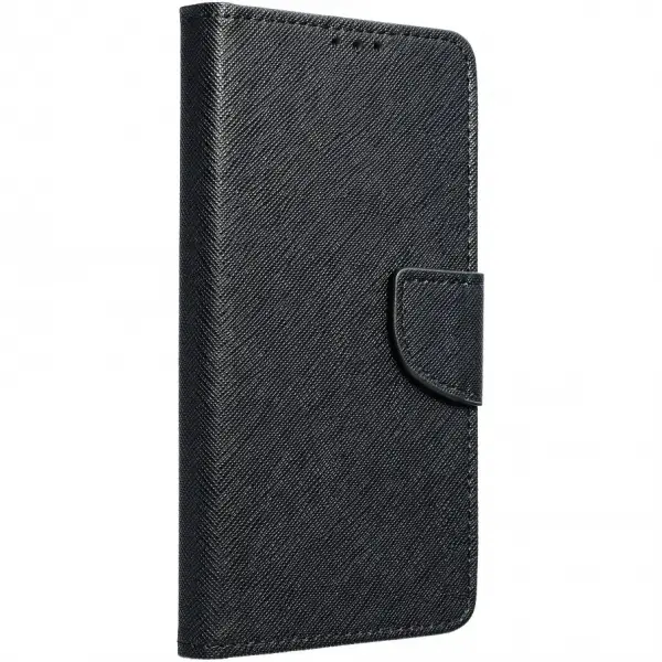 Husa pentru Samsung Galaxy A33 5G A336, OEM, Fancy, Neagra