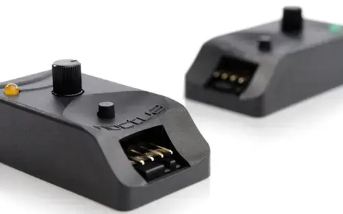 Fan Controller Noctua NA-FC1