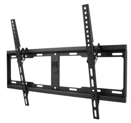 Suport Perete One For All WM4621, 32inch - 84inch, 100 Kg (Negru)