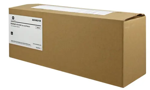Toner Konica Minolta TNP-44, 20000 pagini (Negru)