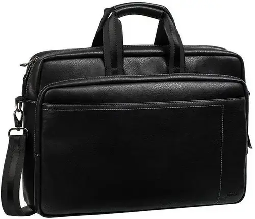 Geanta Laptop RivaCase 8940 16inch (Neagra)