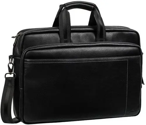 Geanta Laptop RivaCase 8940 16inch (Neagra)