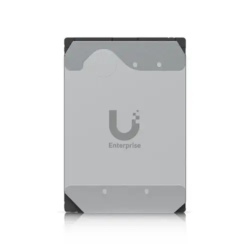 Hard Disk 3.5 Ubiquiti, Enterprise, 16TB, SATA III