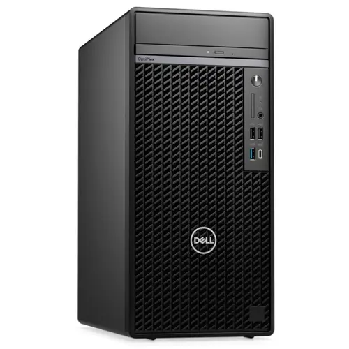 Calculator Refurbished Barebone DELL OptiPlex 7020 MT, Fara Procesor, Fara RAM, Fara HDD/SSD