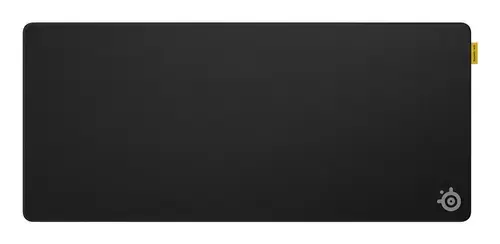 Mouse Pad SteelSeries QcK XL Control, 900 x 400 x 3.5 mm (Negru)