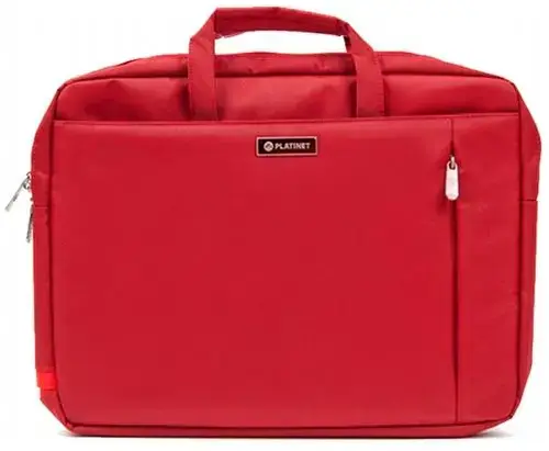 Geanta Laptop Omega PTO156Y 15.6inch (Rosie)