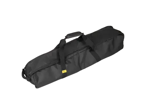 Geanta transport pentru stand bicicleta Topeak PrepStand eUP (Negru)