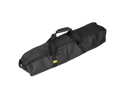 Geanta transport pentru stand bicicleta Topeak PrepStand eUP (Negru)