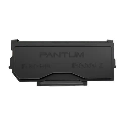 Toner PANTUM TL5220X, 15.000 pagini, Negru