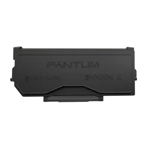 Toner PANTUM TL5220H, 6.000 de pagini, Negru