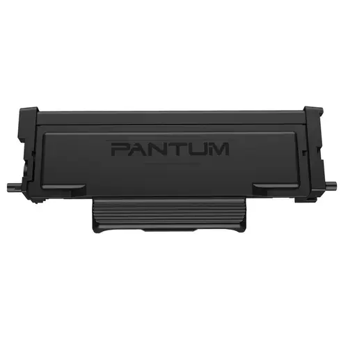Toner PANTUM TL4201X, 6.000 de pagini, Negru