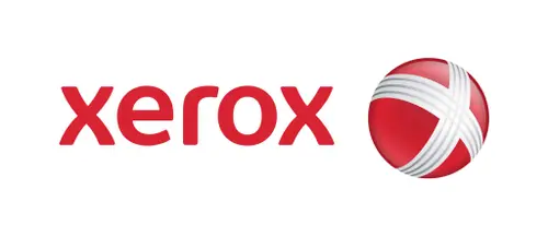 Toner Xerox 006R04964, 3000 Pagini, Negru