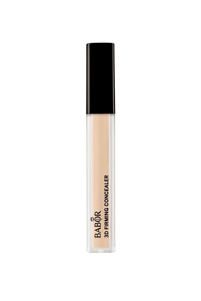 Anticearcan Babor 3D Firming Concealer 01 porcelain 4g