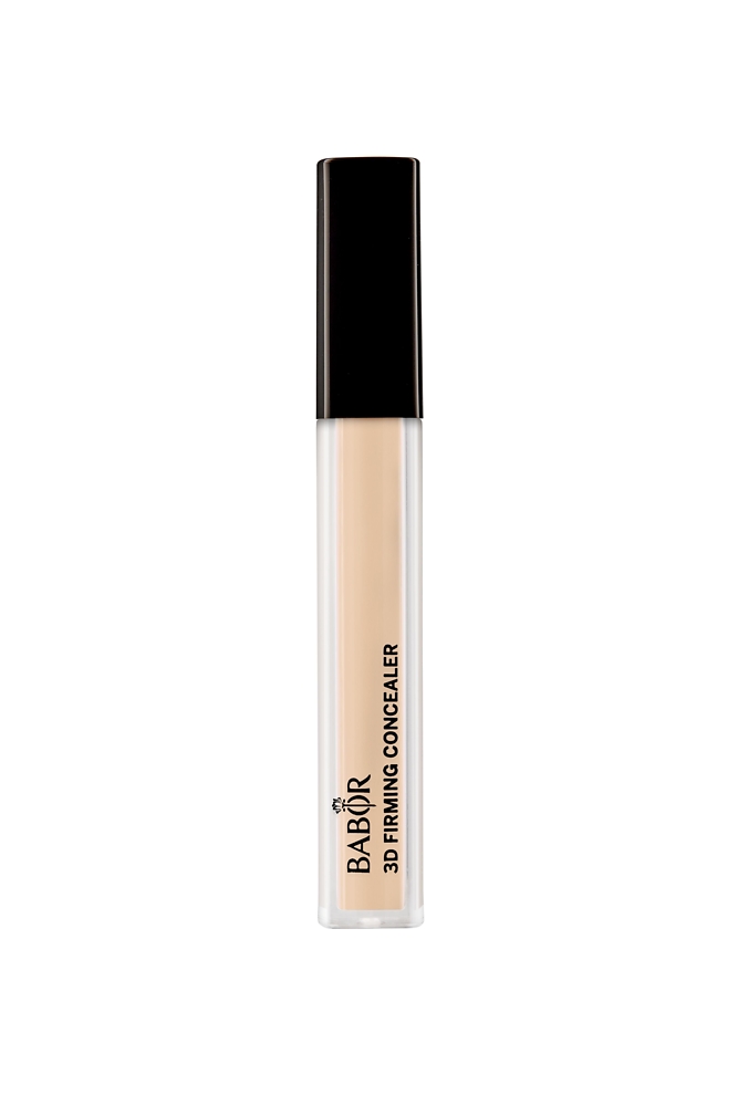 Anticearcan Babor 3D Firming Concealer 01 porcelain 4g
